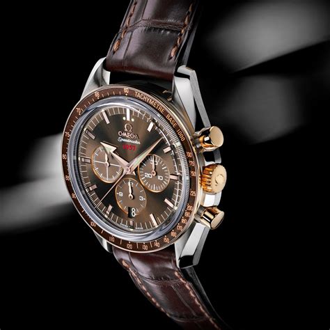 omega speedmaster 1957 broad arrow|Omega Speedmaster broad arrow chronograph.